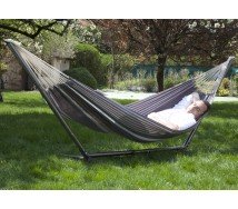 Set Sumo Sablayan Cappucino