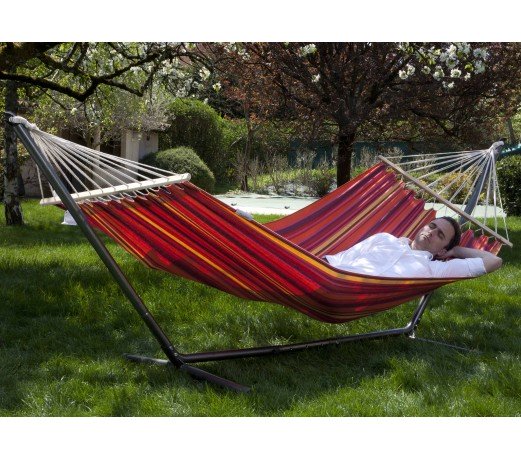 Set Sumo Mansalay  Grenada