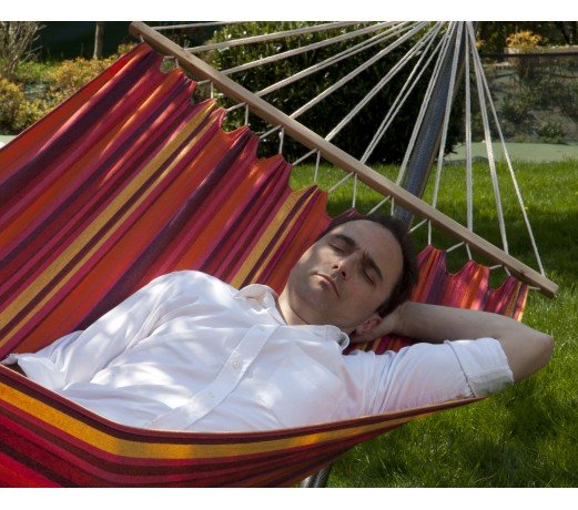 Set Sumo Mansalay  Grenada