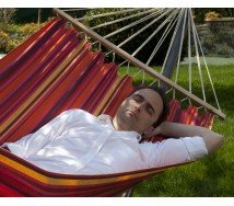 Set Sumo Mansalay  Grenada