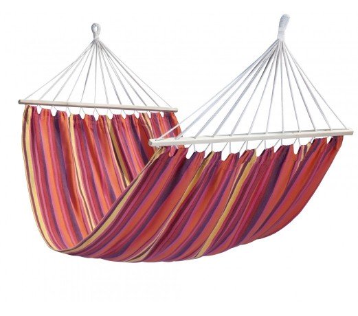 Set Sumo Mansalay  Grenada