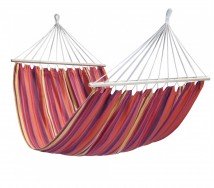 Set Sumo Mansalay  Grenada