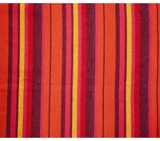 Set Sumo Mansalay  Grenada