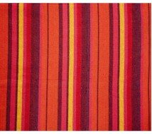 Set Sumo Mansalay  Grenada