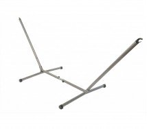 Set Sumo Mansalay  Grenada