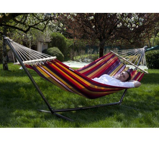 Set Sumo Mansalay  Bahia