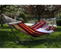 Set Sumo Mansalay  Bahia