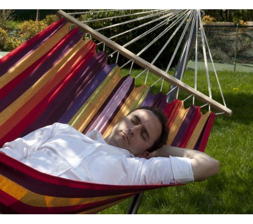 Set Sumo Mansalay  Bahia