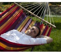 Set Sumo Mansalay  Bahia