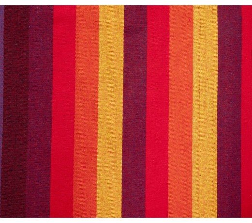 Set Sumo Mansalay  Bahia