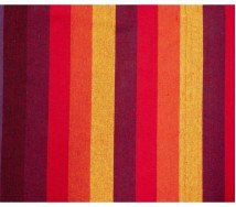 Set Sumo Mansalay  Bahia