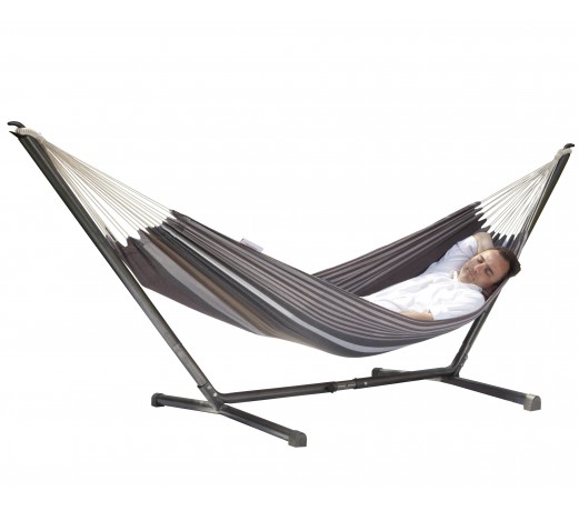 Set Sumo Sablayan Cappucino