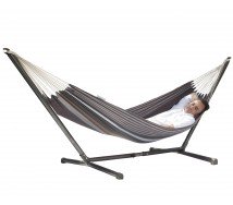 Set Sumo Sablayan Cappucino