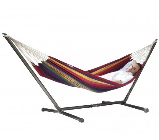 Set Sumo Sablayan Bahia