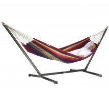 Set Sumo Sablayan Bahia