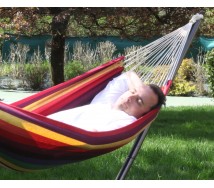 Set Sumo Sablayan Bahia