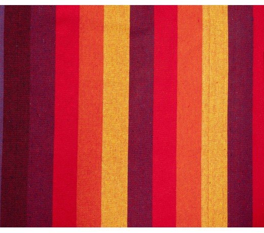 Set Sumo Sablayan Bahia