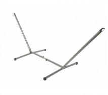 Set Sumo Sablayan Bahia