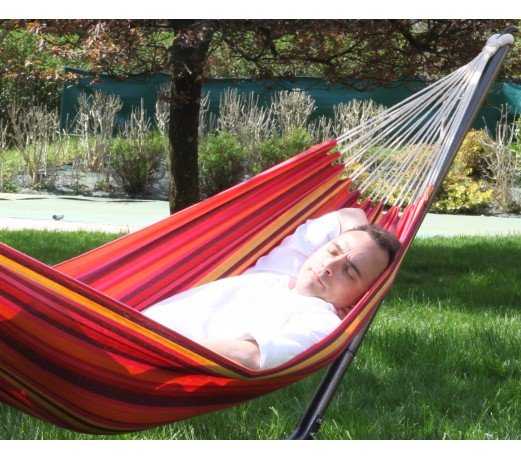 Set Sumo Sablayan Grenada