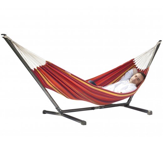 Set Sumo Sablayan Grenada