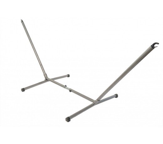 Set Sumo Sablayan Grenada