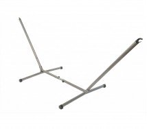 Set Sumo Sablayan Grenada