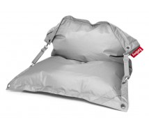 Buggle-up Light Grey