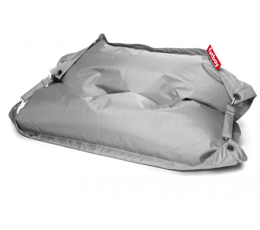 Buggle-up Light Grey