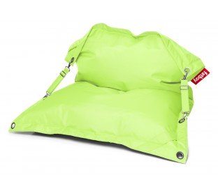 Buggle-up Lime Green
