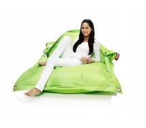 Buggle-up Lime Green