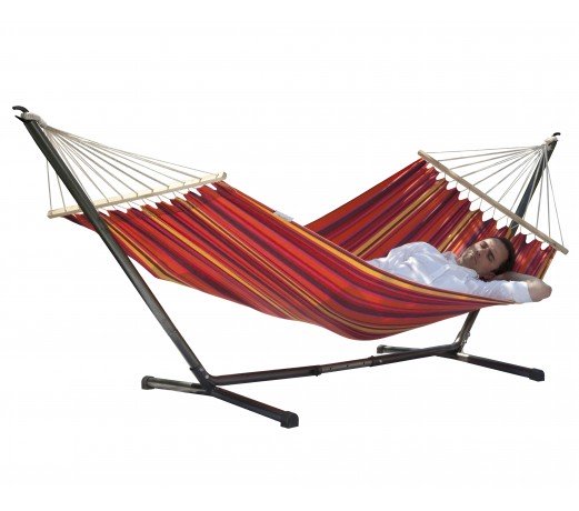 Set Sumo Mansalay  Grenada