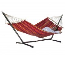 Set Sumo Mansalay  Grenada