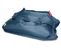 Buggle-up jeans light Blue