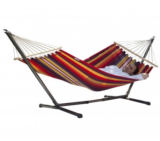 Set Sumo Mansalay  Bahia