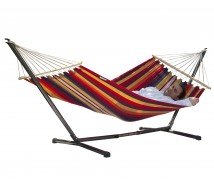 Set Sumo Mansalay  Bahia