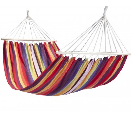 Set Sumo Mansalay  Bahia