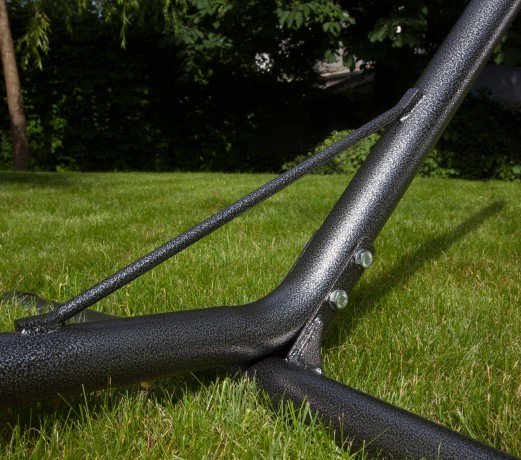 Support Sumo Grande 310-360cm