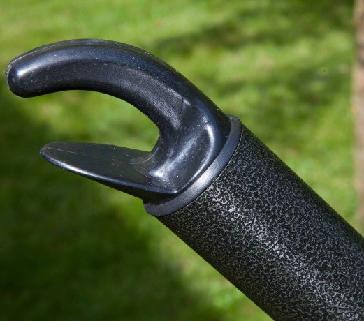 Support Sumo Grande 310-360cm