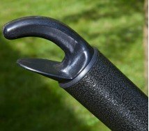 Support Sumo Grande 310-360cm