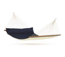 hamac Alabama Navy Blue North American Style