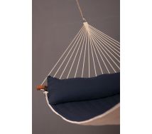hamac Alabama Navy Blue North American Style