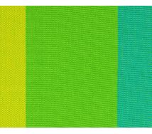 Hamac Sonrisa Lime Simple