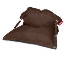 Buggle-up Brown Fatboy