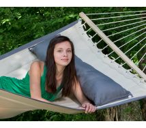 hamac American dream Sand