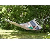 hamac American dream Sand