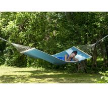 hamac American Dream Petrol