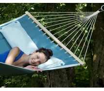 hamac American Dream Petrol