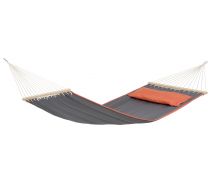  hamac American Dream Grey