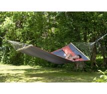  hamac American Dream Grey