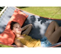  hamac American Dream Grey